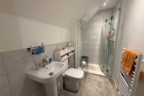 undefined, John Thornycroft Road, Southampton, Hampshire, SO19