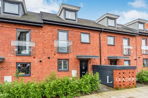 undefined, John Thornycroft Road, Southampton, Hampshire, SO19