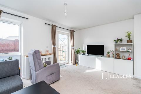 undefined, John Thornycroft Road, Southampton, Hampshire, SO19