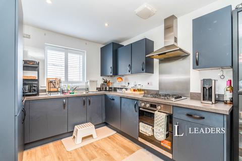 undefined, John Thornycroft Road, Southampton, Hampshire, SO19