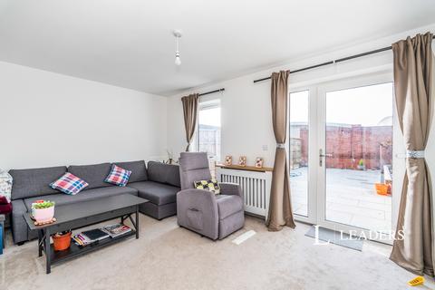 undefined, John Thornycroft Road, Southampton, Hampshire, SO19