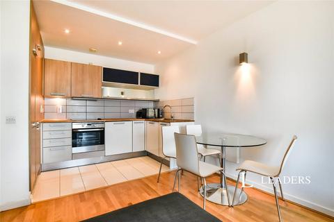 undefined, Skyline Central 2, 49 Goulden Street, Manchester, M4