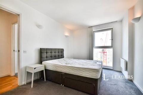 undefined, Skyline Central 2, 49 Goulden Street, Manchester, M4