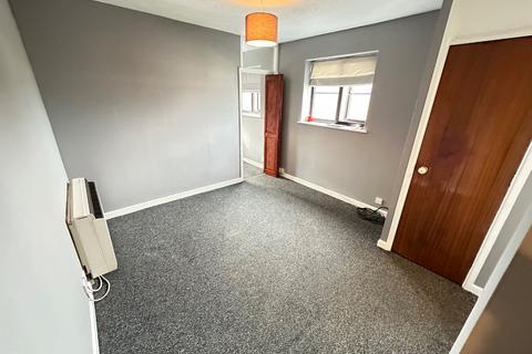 1 bedroom apartment to rent, Bunkers Court, Union Street, Dunstable, Bedfordshire, LU6 1PZ