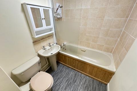 1 bedroom apartment to rent, Bunkers Court, Union Street, Dunstable, Bedfordshire, LU6 1PZ