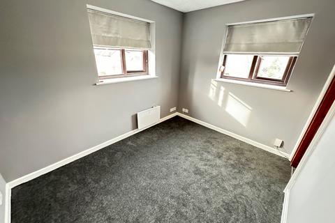 1 bedroom apartment to rent, Bunkers Court, Union Street, Dunstable, Bedfordshire, LU6 1PZ