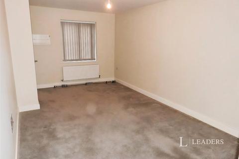 undefined, St Vincent Close, Crowland, PE6