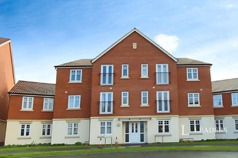 undefined, Tilia Way, Bourne, PE10