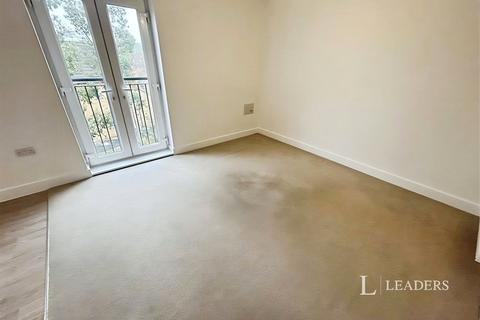 undefined, Tilia Way, Bourne, PE10