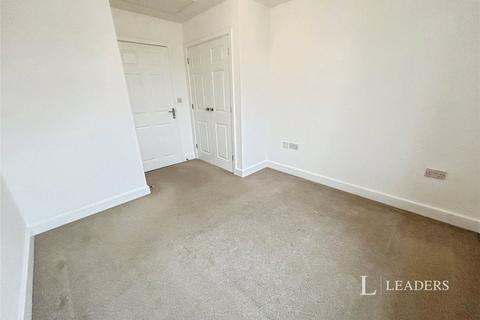 undefined, Tilia Way, Bourne, PE10