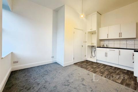 undefined, Alexandra Road, Hull, East Riding of Yorkshi, HU5