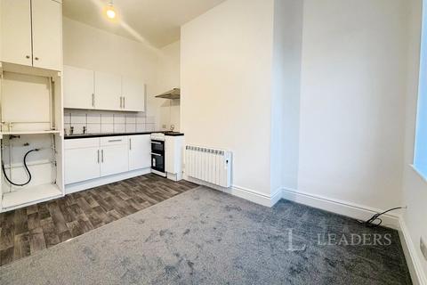 undefined, Alexandra Road, Hull, East Riding of Yorkshi, HU5