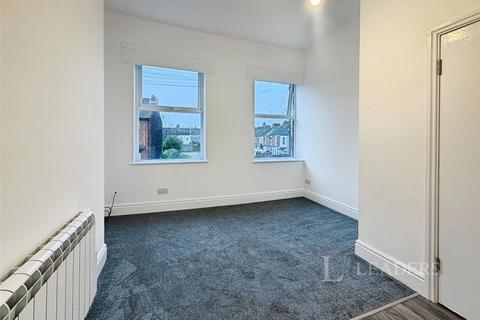 undefined, Alexandra Road, Hull, East Riding of Yorkshi, HU5