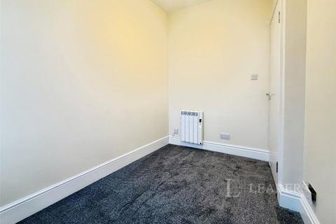 undefined, Alexandra Road, Hull, East Riding of Yorkshi, HU5