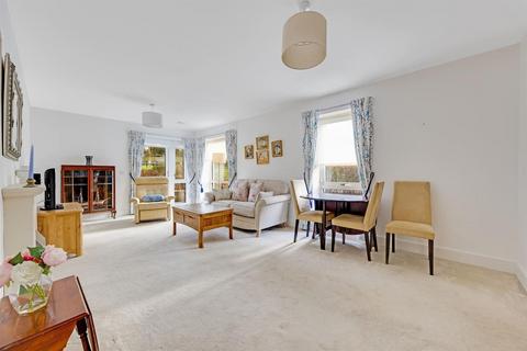 1 bedroom apartment for sale, The Clockhouse, London Road, Guildford, GU1 1FF