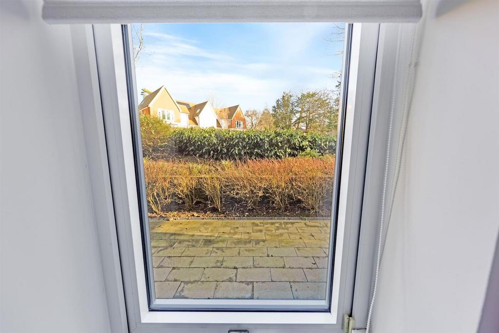 08-c460 PFMCS 8 The Clockhouse-34-medium.jpg