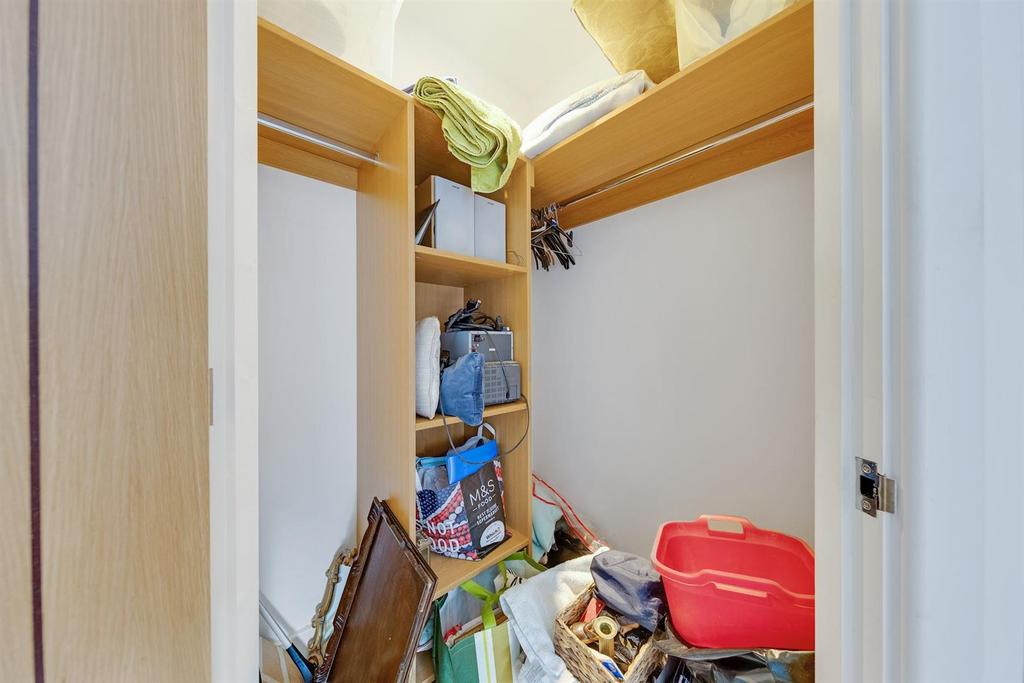 14-f240 PFMCS 8 The Clockhouse-7-medium.jpg