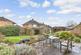Additional image 9 of Bumbles Close, Rochester, Kent