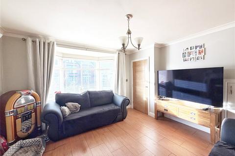 undefined, Hill Lane, Blackley, Manchester, M9