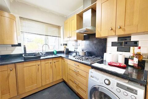 undefined, Hill Lane, Blackley, Manchester, M9