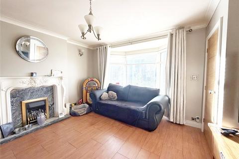 3 bedroom semi-detached house for sale, Hill Lane, Blackley, Manchester, M9