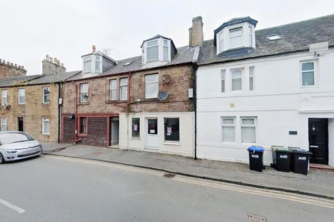 Property for sale, Cassillis Road, Hot Food Investment, Maybole KA19