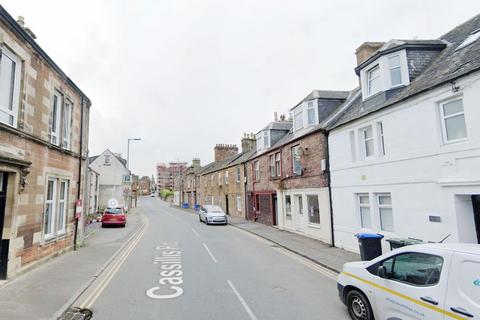 Property for sale, Cassillis Road, Hot Food Investment, Maybole KA19