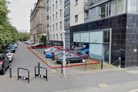Property for sale, Glasgow City Centre G5