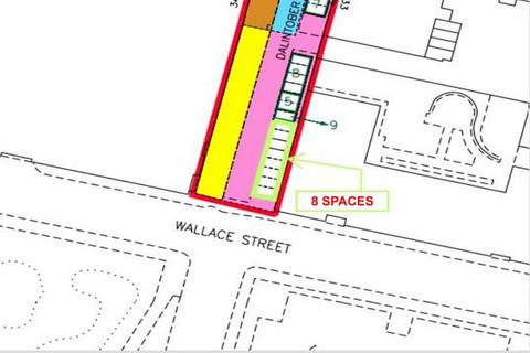 Property for sale, Glasgow City Centre G5