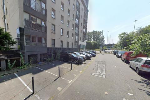 Property for sale, Glasgow City Centre G5