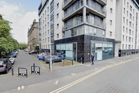 Property for sale, Glasgow City Centre G5