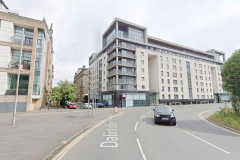 Property for sale, Glasgow City Centre G5