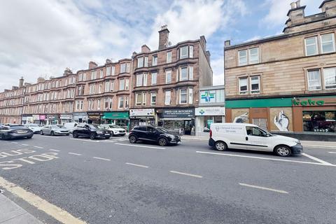 Property for sale, Minard Road, Let Butchershop, Shawlands, Glasgow Southside G41
