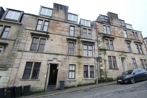 undefined, Hay Street, Flat 0-1, Greenock PA15