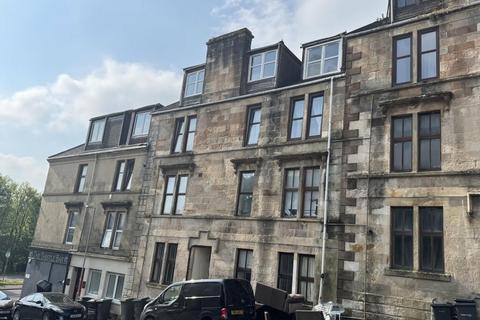 undefined, Hay Street, Flat 0-1, Greenock PA15