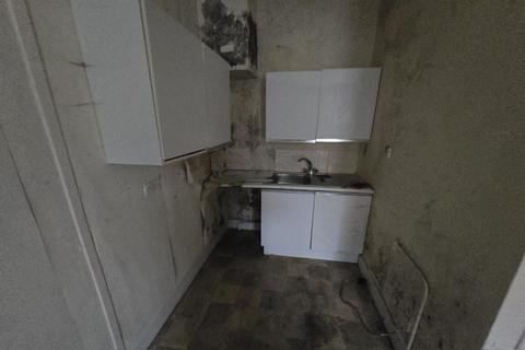 undefined, Hay Street, Flat 0-1, Greenock PA15