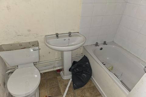 undefined, Hay Street, Flat 0-1, Greenock PA15