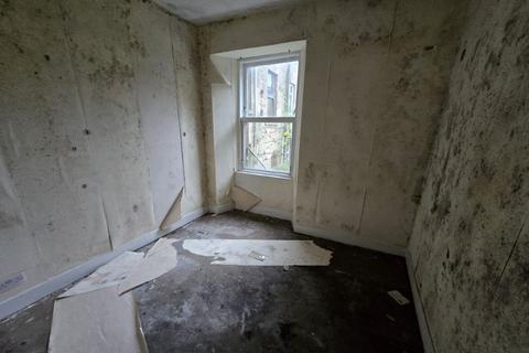 undefined, Hay Street, Flat 0-1, Greenock PA15