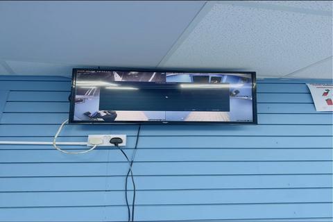 undefined, Boyd Street, Largs KA30