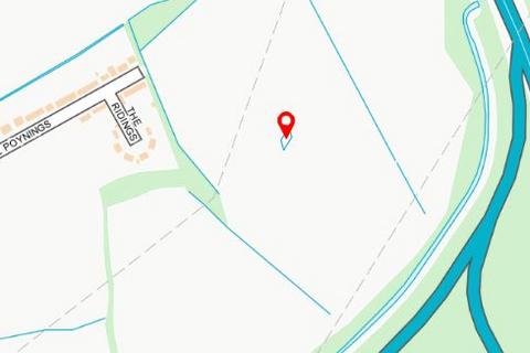Land for sale, Richings Way, Iver , Iver, Buckinghamshire, SL0 9DA