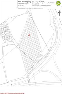 Land for sale, Richings Way, Iver , Iver, Buckinghamshire, SL0 9DA