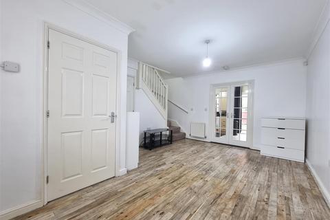 undefined, Piper Way, Ilford
