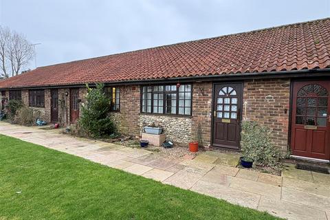 undefined, Woodcote Cottages, Littlehampton BN17