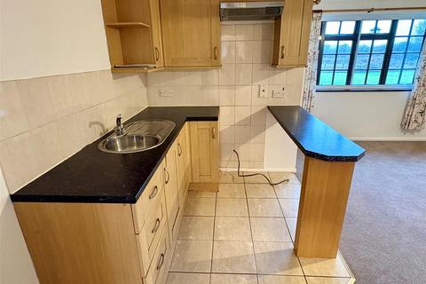 undefined, Woodcote Cottages, Littlehampton BN17