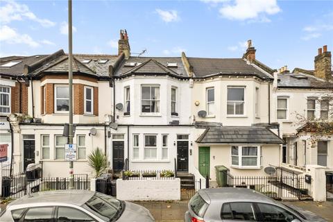 3 bedroom apartment for sale, Earlsfield Road, Earlsfield, SW18