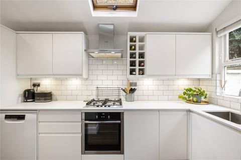 3 bedroom apartment for sale, Earlsfield Road, Earlsfield, SW18