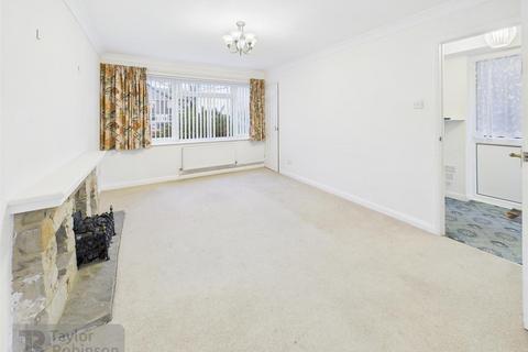 undefined, Parkfield Close, Crawley