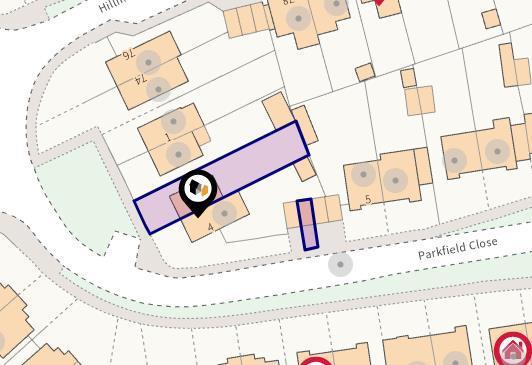 Site plan.png