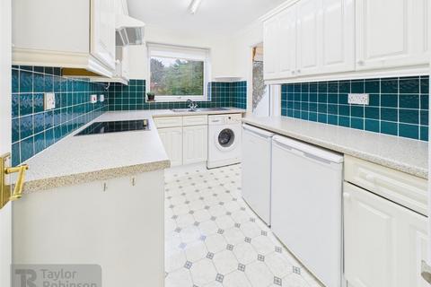 undefined, Parkfield Close, Crawley