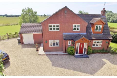 undefined, Station Road, Spilsby, PE23